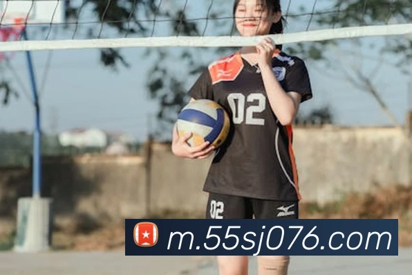 55世纪服务体系
